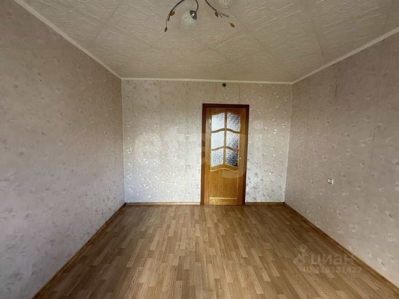 Россия, Республика Коми, Сыктывкар, улица Мира, 39, фото 5