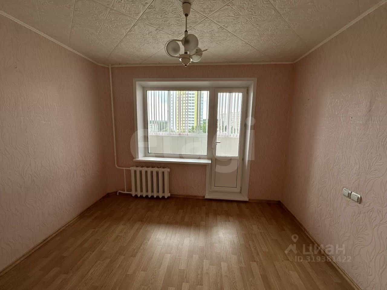 Россия, Республика Коми, Сыктывкар, улица Мира, 39, фото 6