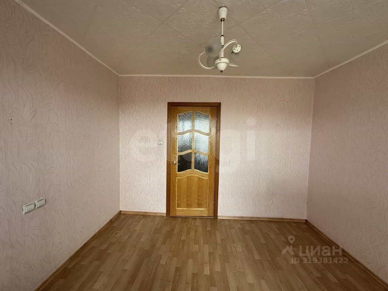 Россия, Республика Коми, Сыктывкар, улица Мира, 39, фото 7
