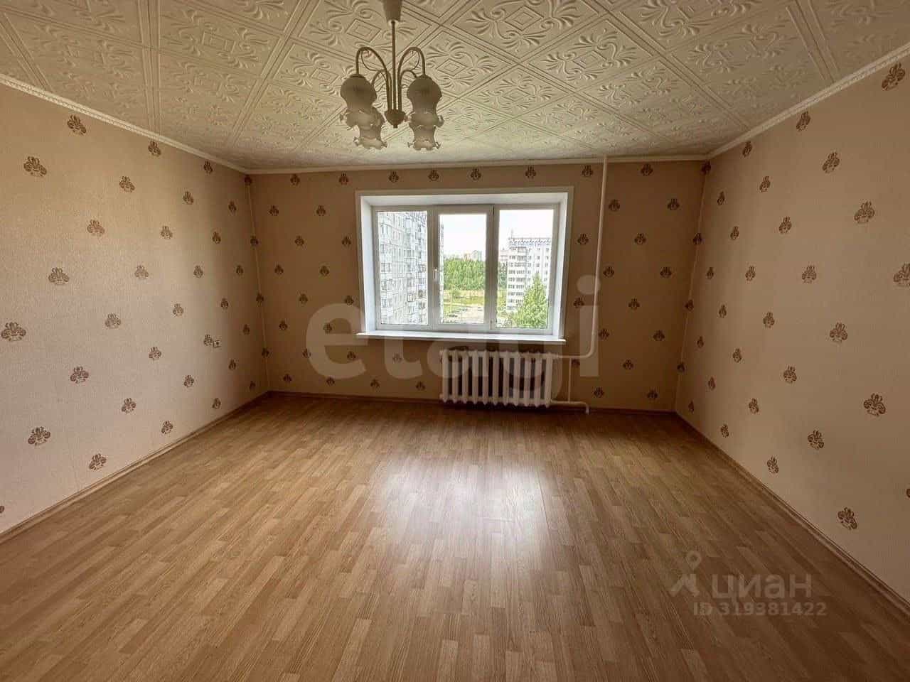 Россия, Республика Коми, Сыктывкар, улица Мира, 39, фото 8