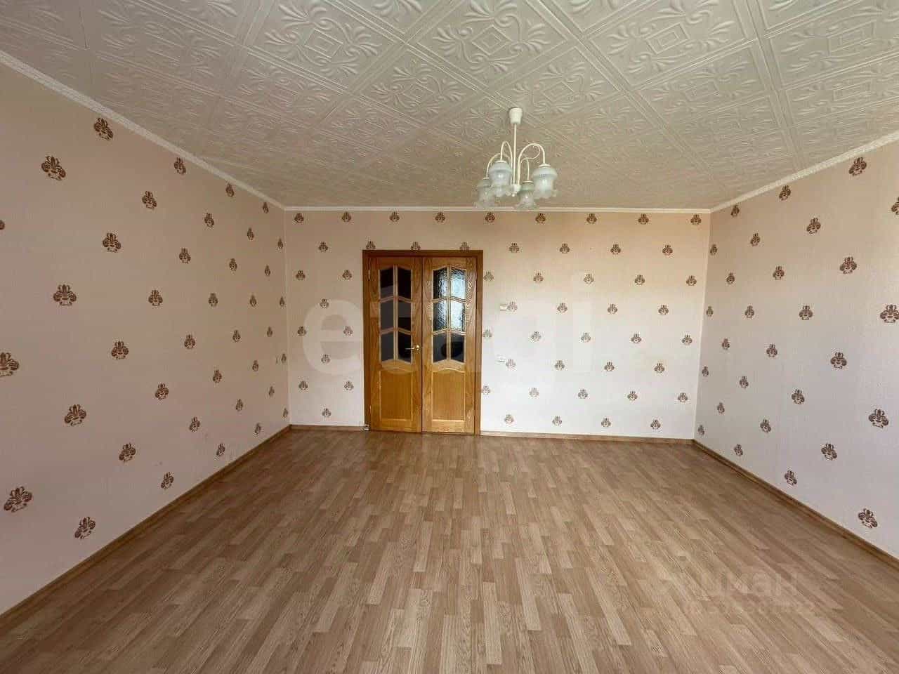 Россия, Республика Коми, Сыктывкар, улица Мира, 39, фото 9