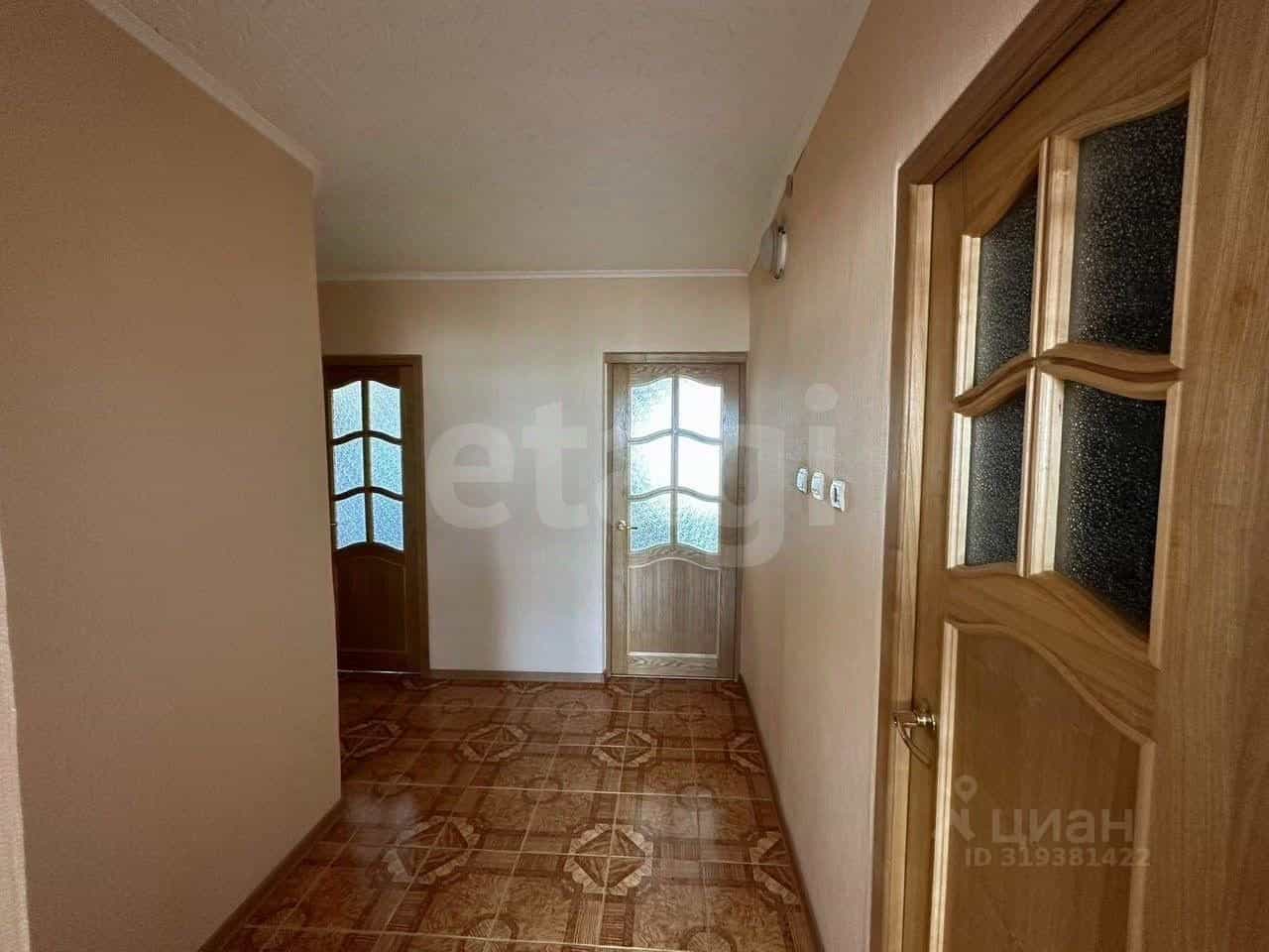 Россия, Республика Коми, Сыктывкар, улица Мира, 39, фото 10