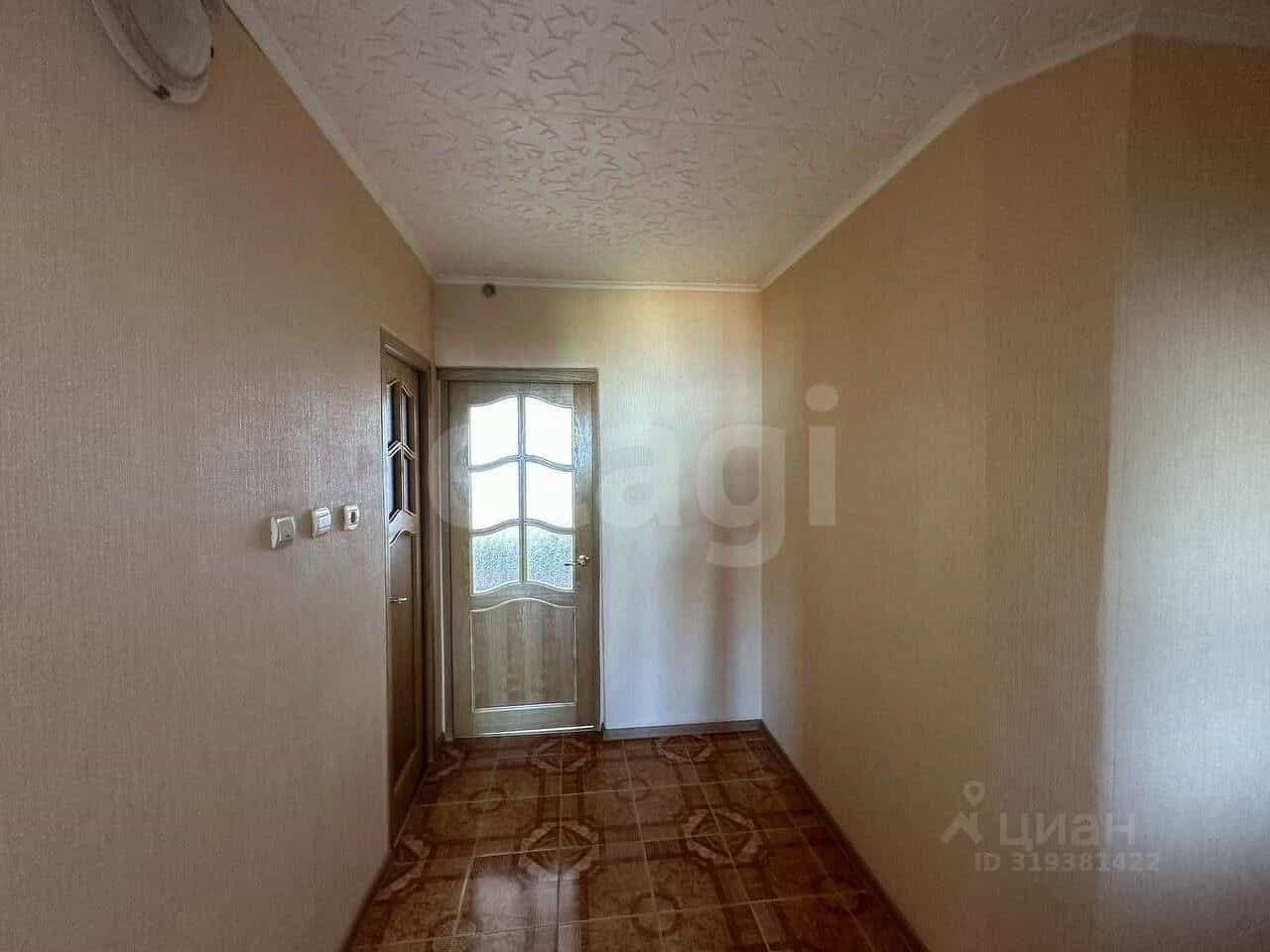 Россия, Республика Коми, Сыктывкар, улица Мира, 39, фото 11