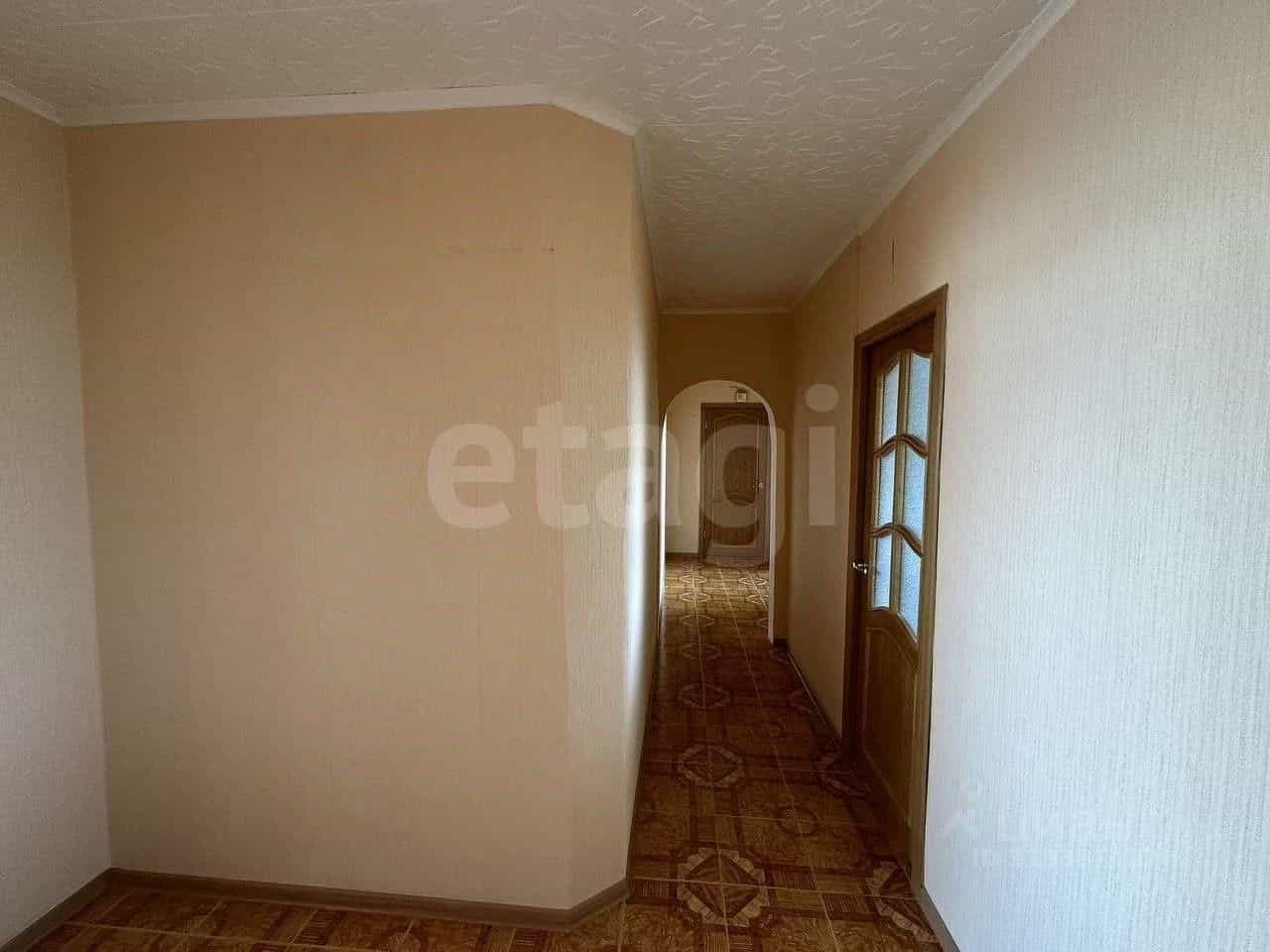 Россия, Республика Коми, Сыктывкар, улица Мира, 39, фото 13