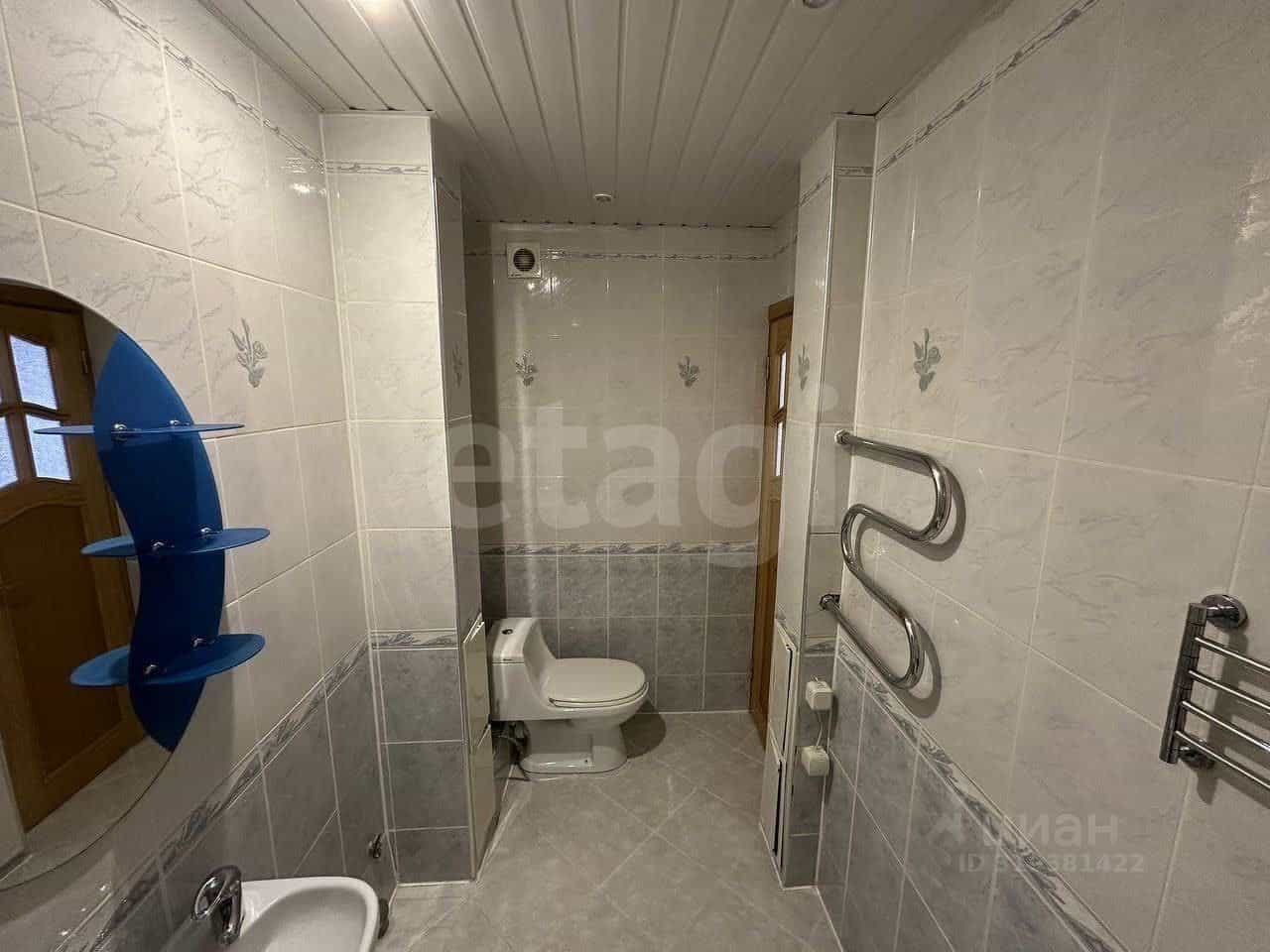 Россия, Республика Коми, Сыктывкар, улица Мира, 39, фото 14