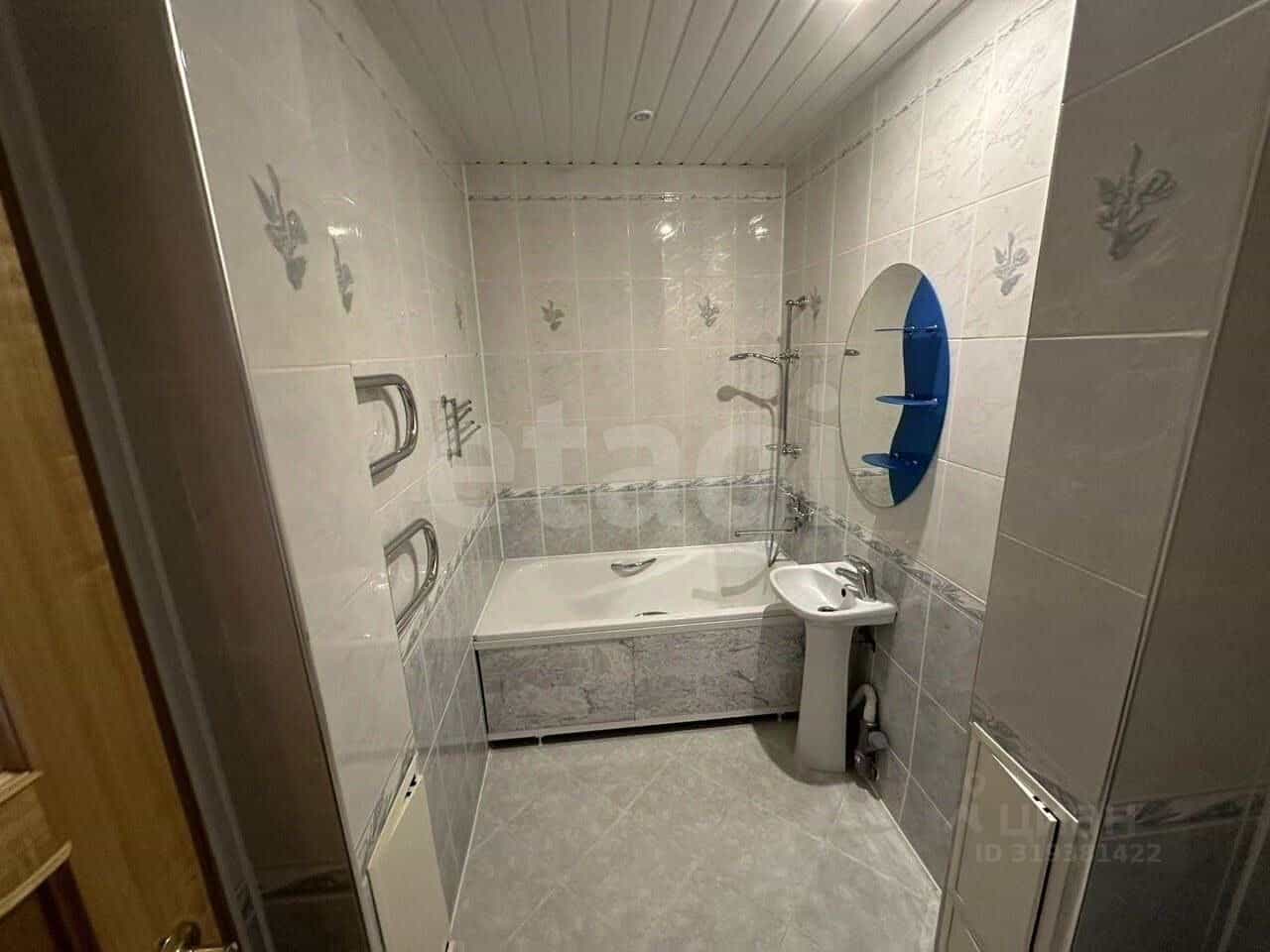 Россия, Республика Коми, Сыктывкар, улица Мира, 39, фото 15