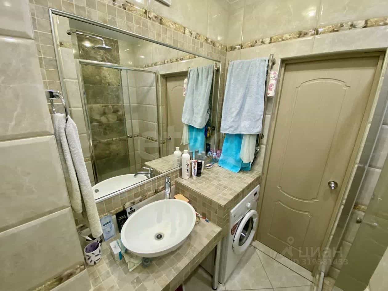 Россия, Республика Коми, Сыктывкар, проспект Бумажников, 50, фото 11