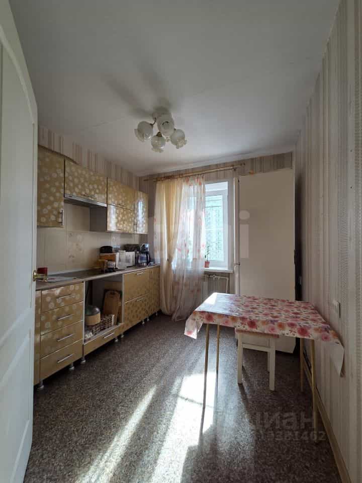 Россия, Республика Коми, Сыктывкар, улица Морозова, 161, фото 7
