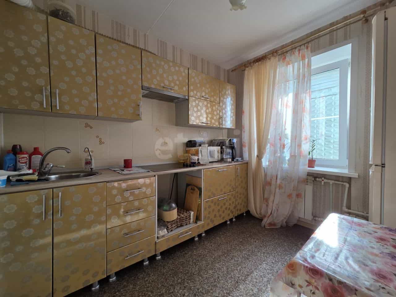 Россия, Республика Коми, Сыктывкар, улица Морозова, 161, фото 8