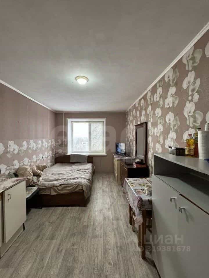 Россия, Республика Коми, Сыктывкар, Петрозаводская улица, 29