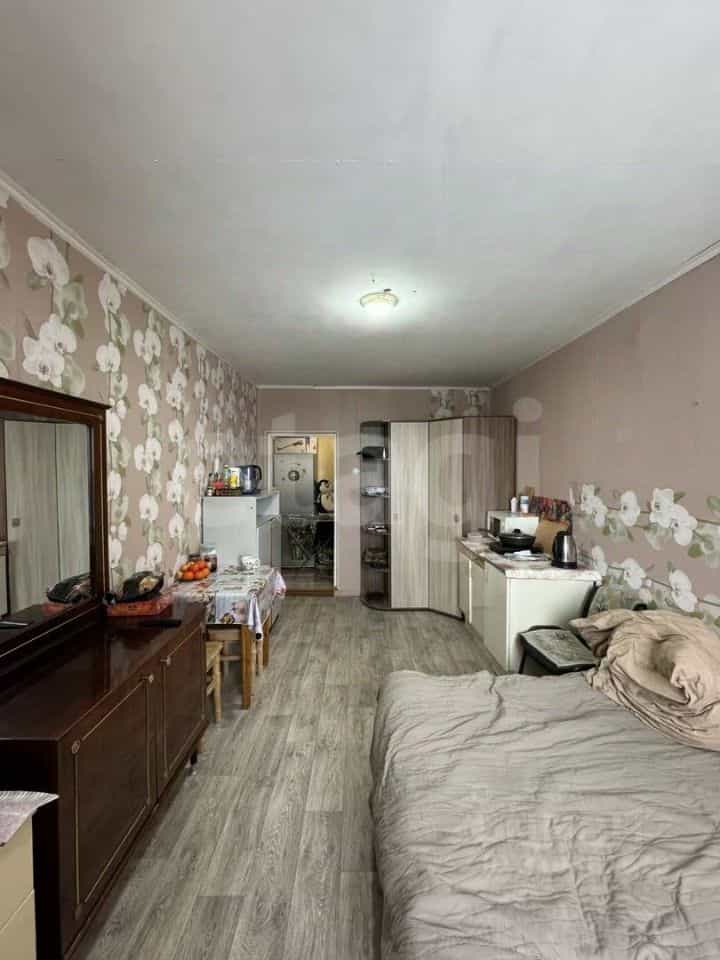Россия, Республика Коми, Сыктывкар, Петрозаводская улица, 29, фото 4