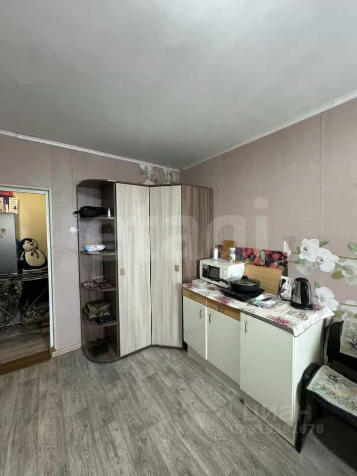 Россия, Республика Коми, Сыктывкар, Петрозаводская улица, 29, фото 5