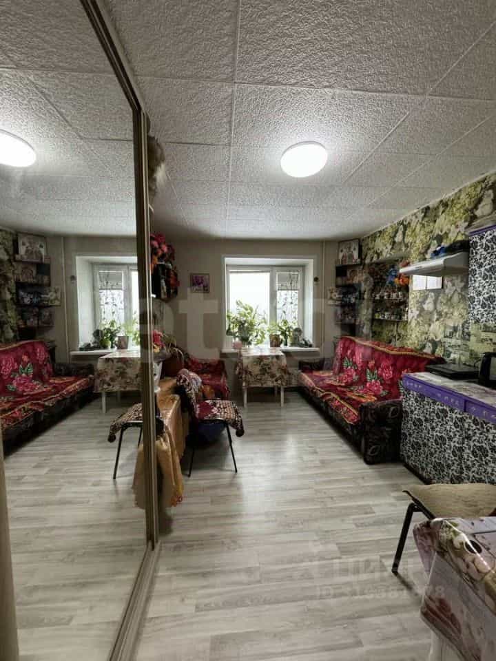 Россия, Республика Коми, Сыктывкар, Петрозаводская улица, 29, фото 6