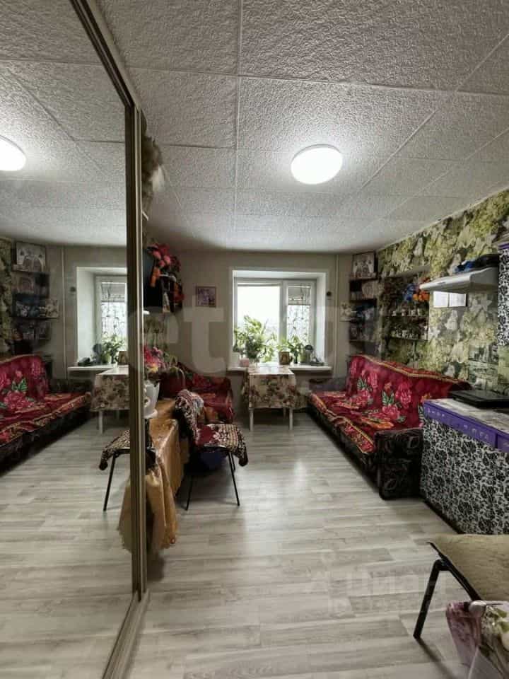 Россия, Республика Коми, Сыктывкар, Петрозаводская улица, 29, фото 7