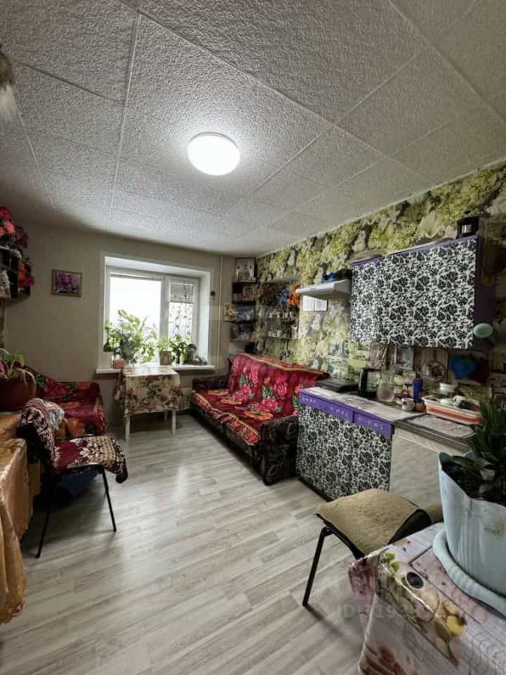 Россия, Республика Коми, Сыктывкар, Петрозаводская улица, 29, фото 8