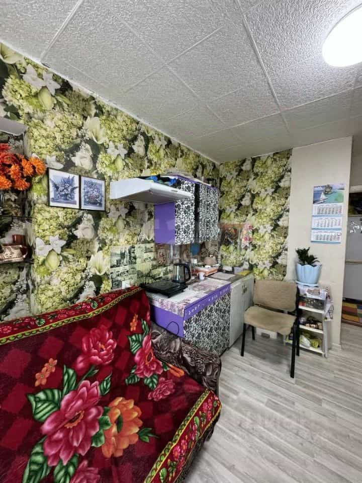 Россия, Республика Коми, Сыктывкар, Петрозаводская улица, 29, фото 10