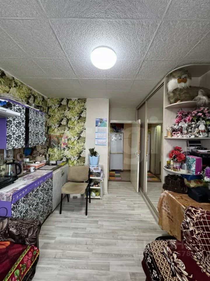 Россия, Республика Коми, Сыктывкар, Петрозаводская улица, 29, фото 12