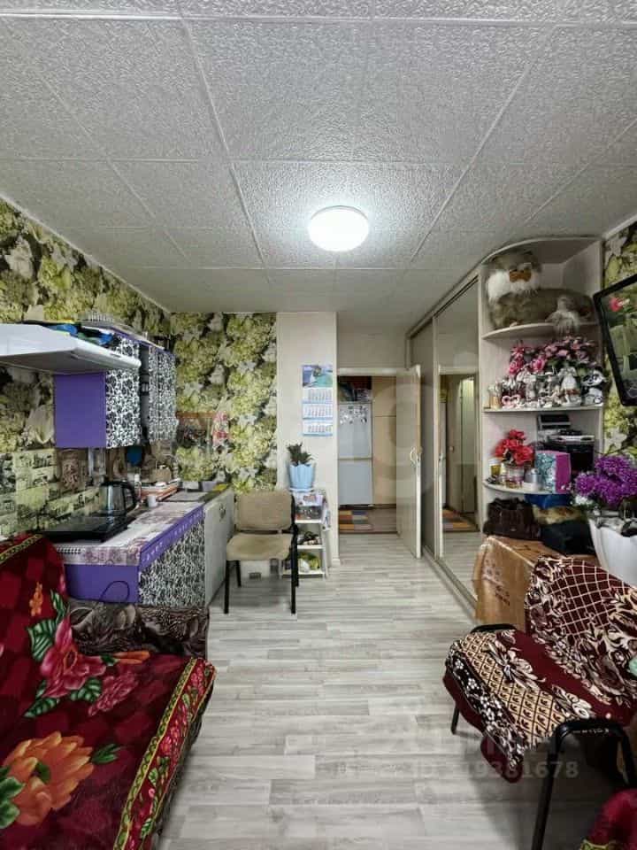 Россия, Республика Коми, Сыктывкар, Петрозаводская улица, 29, фото 13