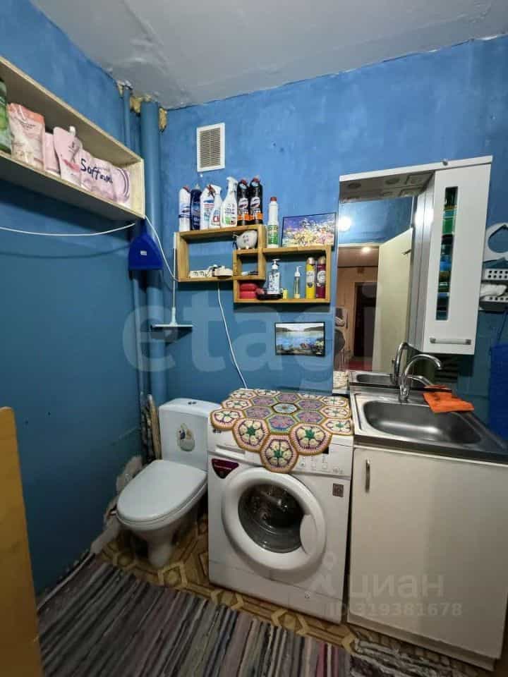 Россия, Республика Коми, Сыктывкар, Петрозаводская улица, 29, фото 20