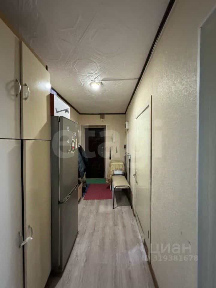 Россия, Республика Коми, Сыктывкар, Петрозаводская улица, 29, фото 21