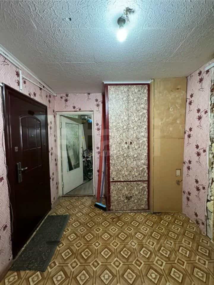 Россия, Республика Коми, Сыктывкар, Петрозаводская улица, 29, фото 24