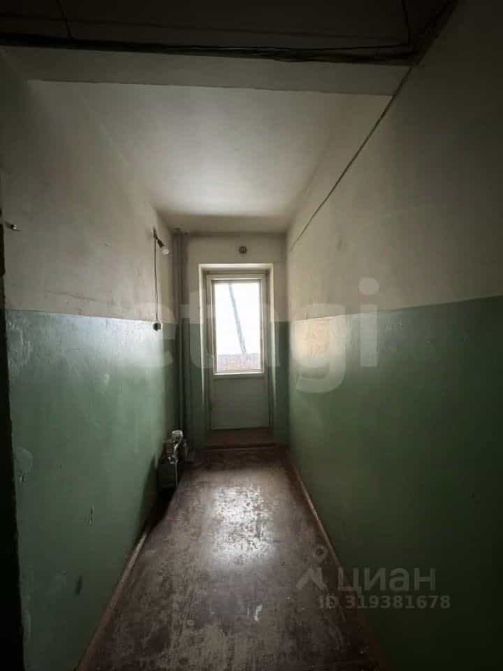Россия, Республика Коми, Сыктывкар, Петрозаводская улица, 29, фото 27
