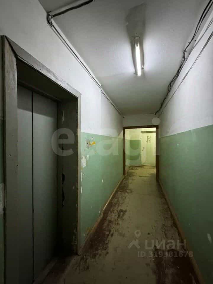 Россия, Республика Коми, Сыктывкар, Петрозаводская улица, 29, фото 29