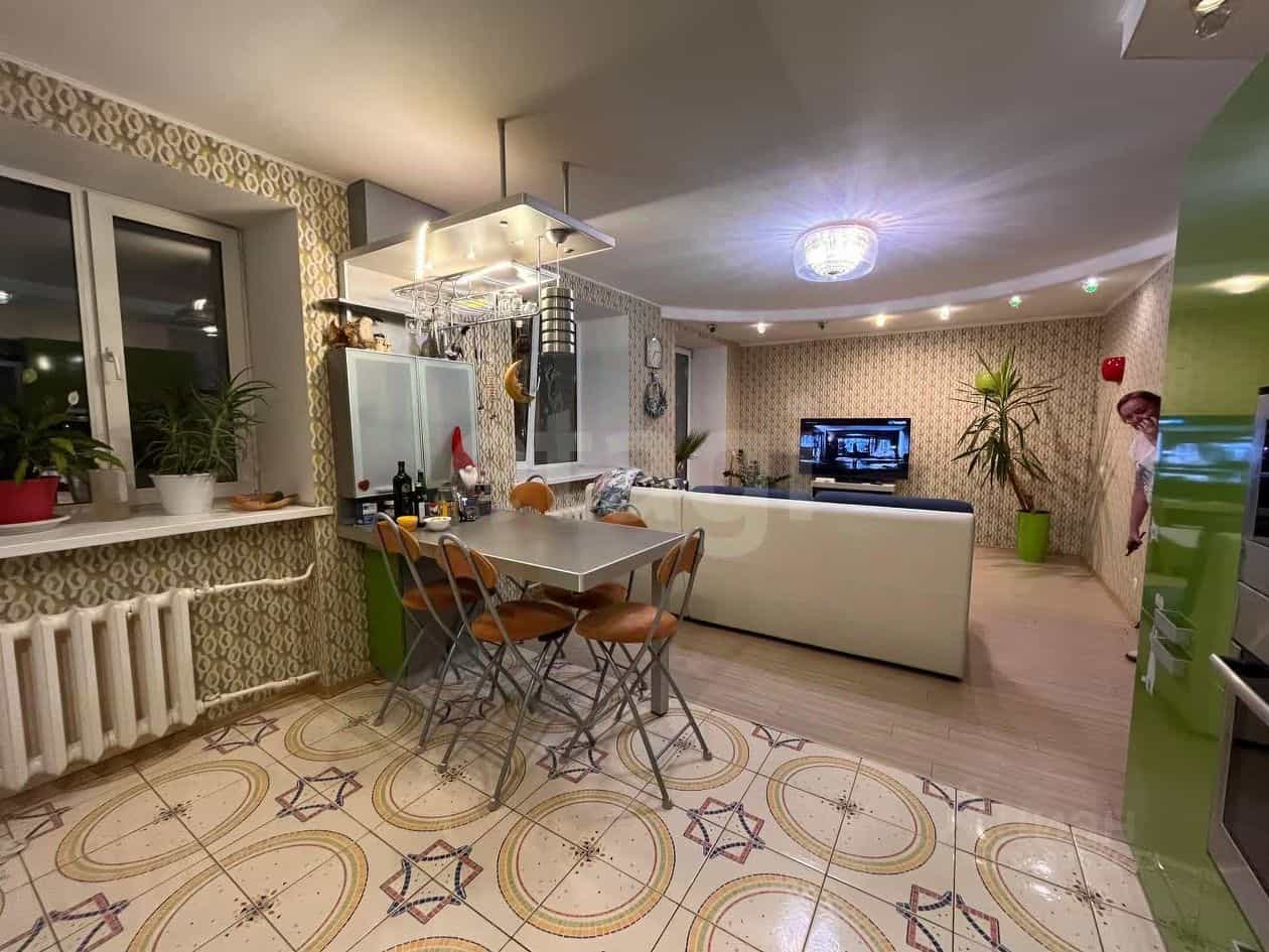 Россия, Республика Коми, Сыктывкар, улица Свободы, 13/8, фото 6