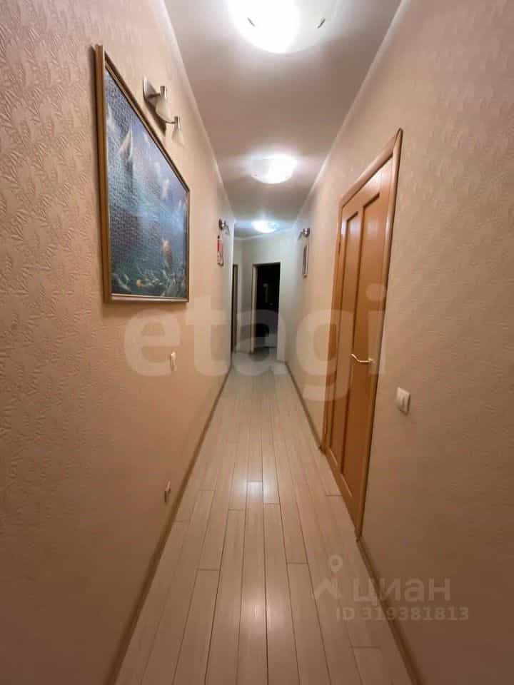 Россия, Республика Коми, Сыктывкар, улица Свободы, 13/8, фото 7