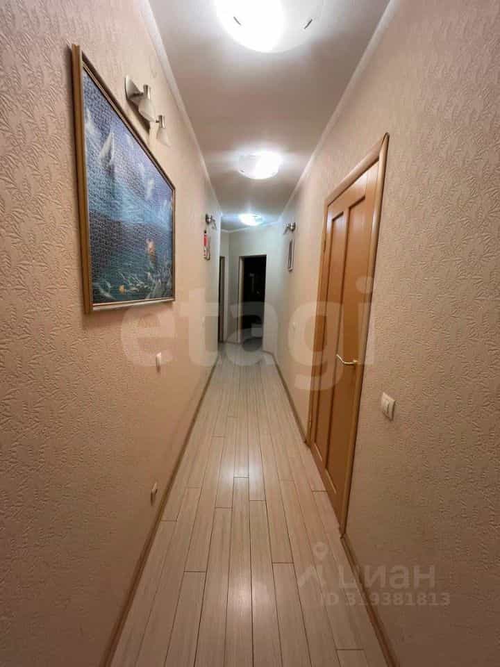 Россия, Республика Коми, Сыктывкар, улица Свободы, 13/8, фото 8