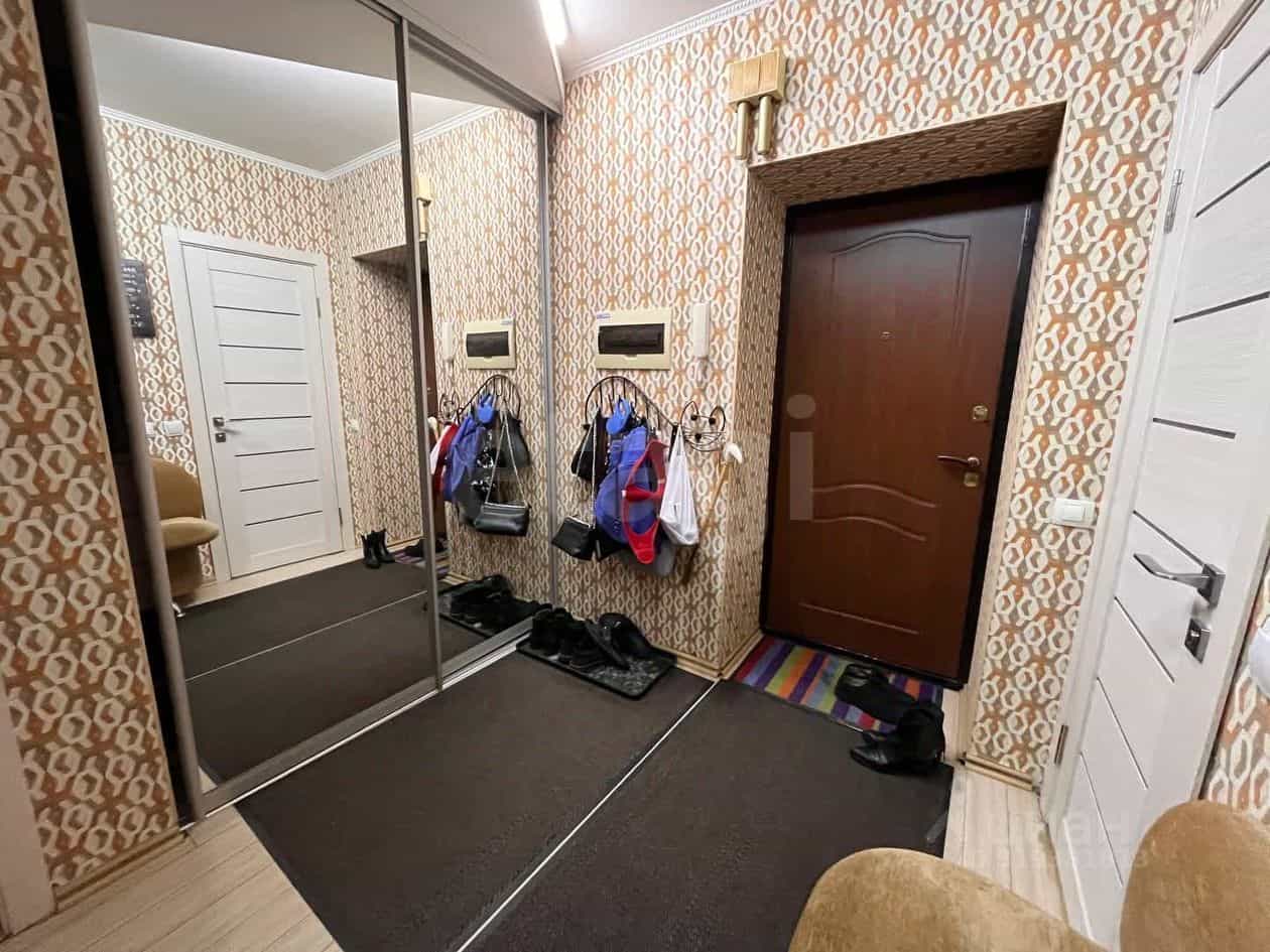 Россия, Республика Коми, Сыктывкар, улица Свободы, 13/8, фото 10