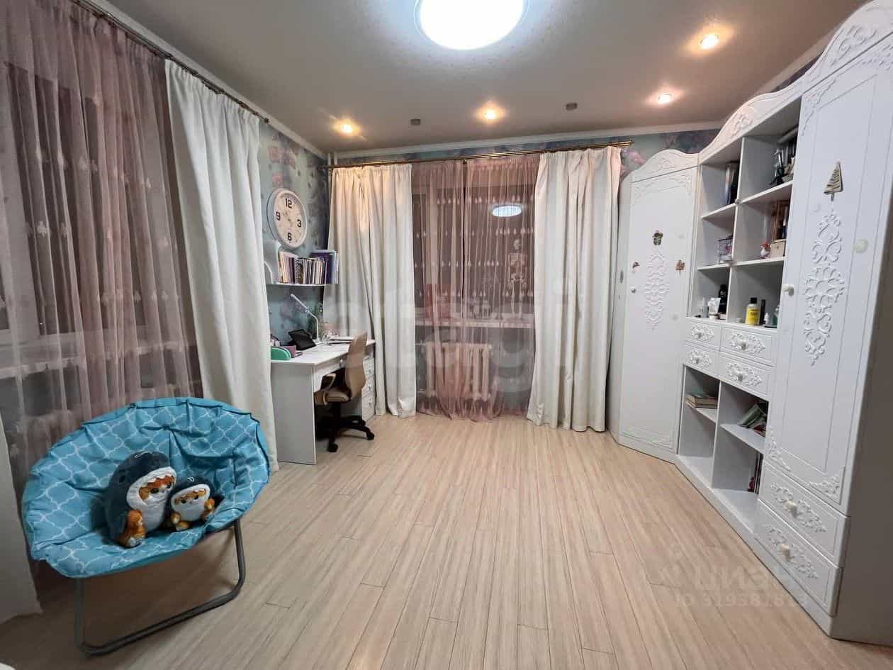 Россия, Республика Коми, Сыктывкар, улица Свободы, 13/8, фото 14
