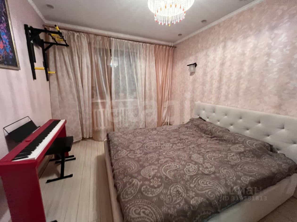 Россия, Республика Коми, Сыктывкар, улица Свободы, 13/8, фото 16