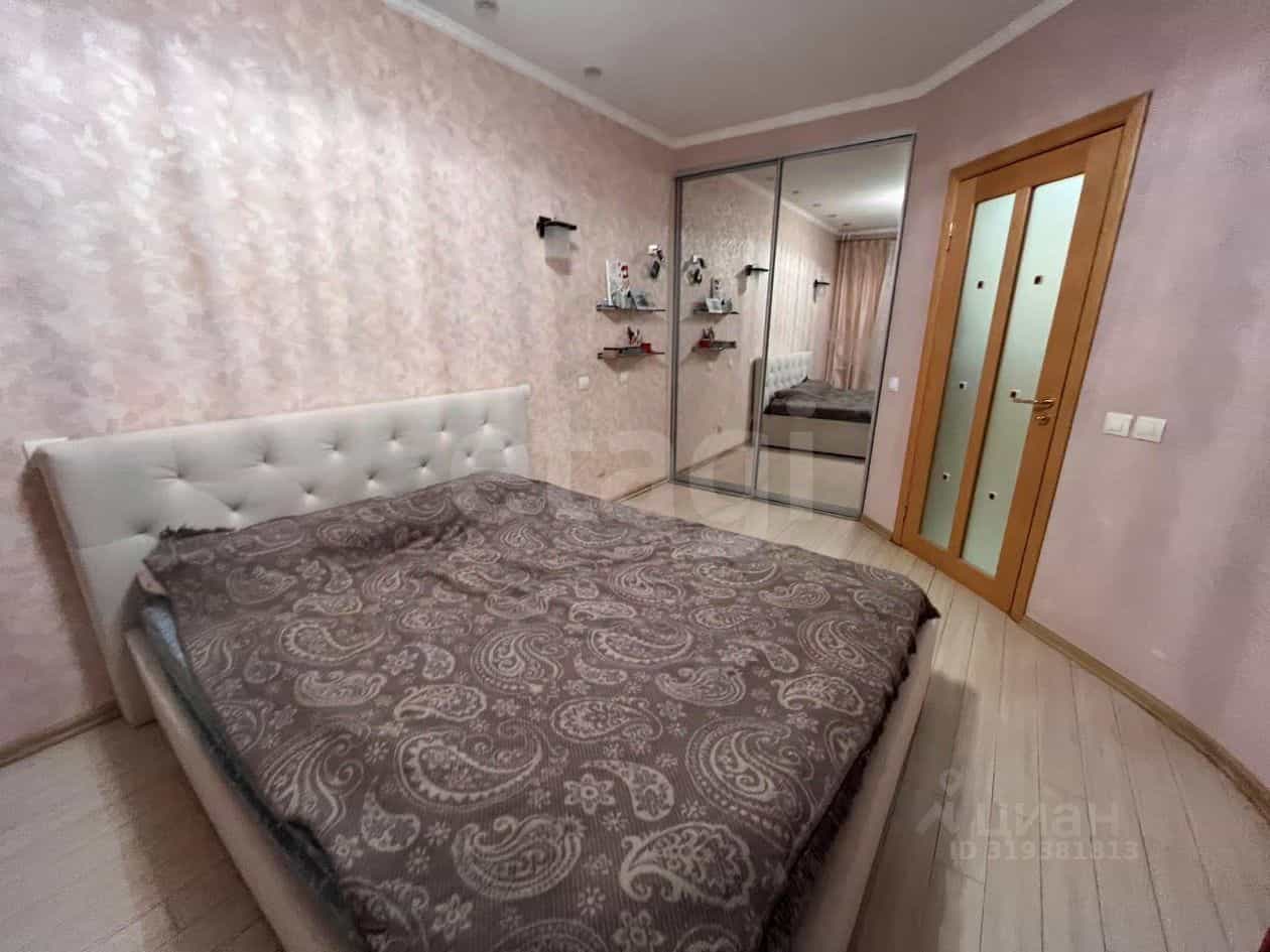 Россия, Республика Коми, Сыктывкар, улица Свободы, 13/8, фото 17