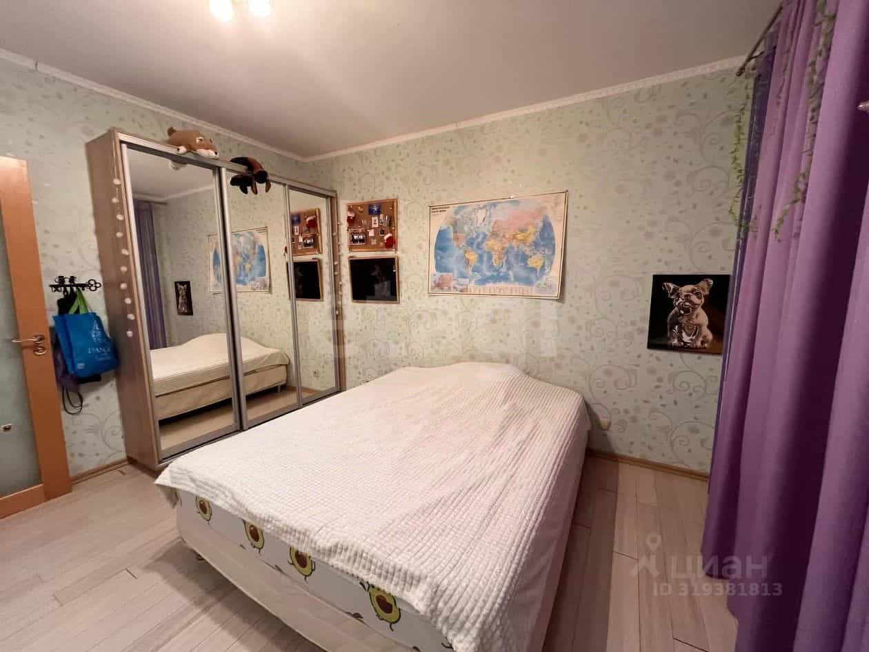 Россия, Республика Коми, Сыктывкар, улица Свободы, 13/8, фото 18