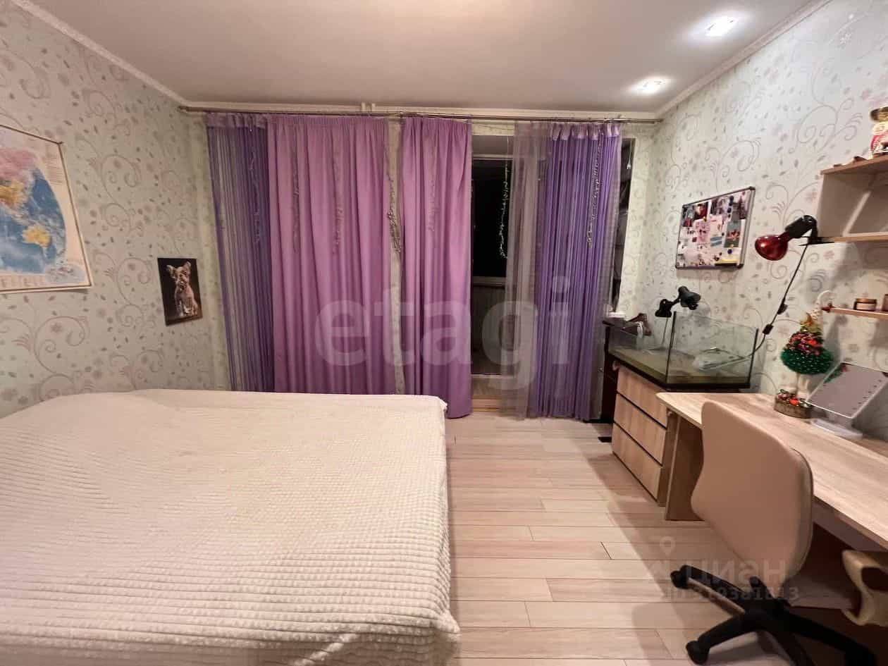 Россия, Республика Коми, Сыктывкар, улица Свободы, 13/8, фото 19