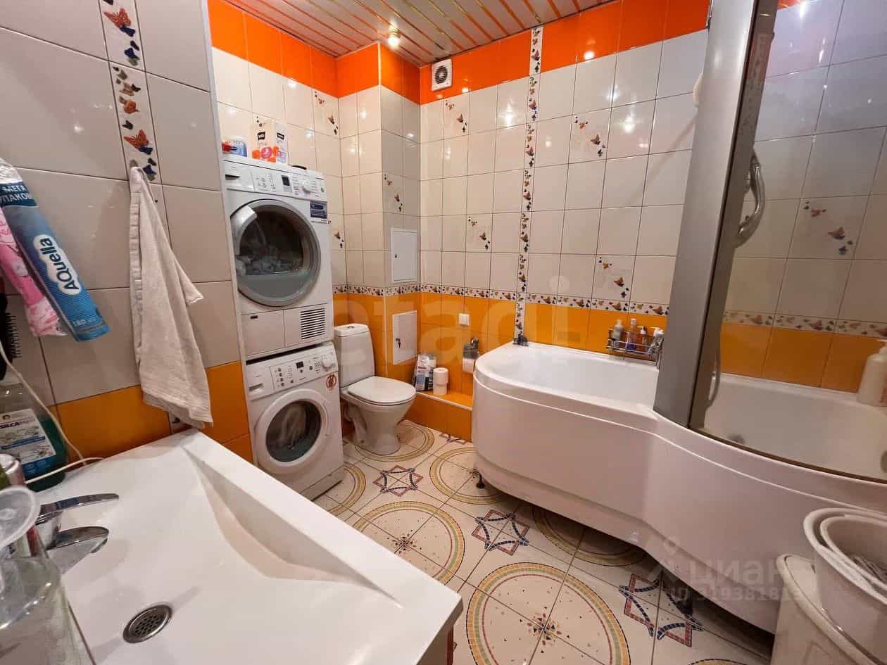 Россия, Республика Коми, Сыктывкар, улица Свободы, 13/8, фото 24