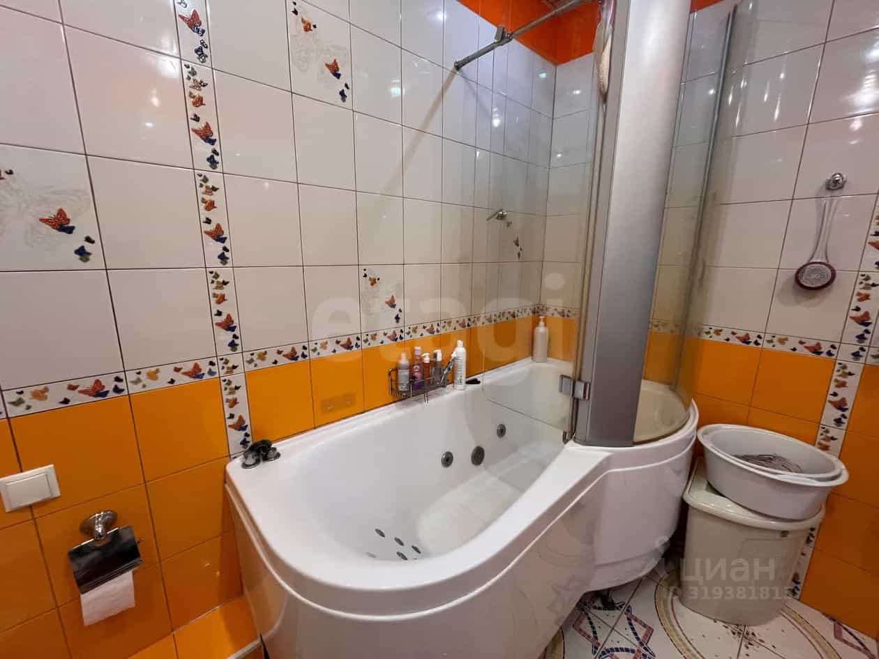 Россия, Республика Коми, Сыктывкар, улица Свободы, 13/8, фото 25