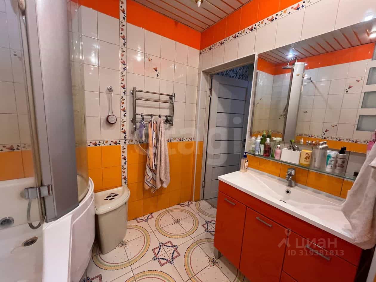 Россия, Республика Коми, Сыктывкар, улица Свободы, 13/8, фото 26