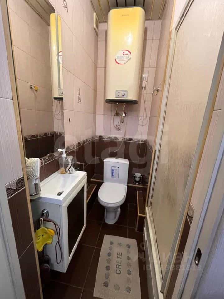 Россия, Республика Коми, Сыктывкар, улица Свободы, 13/8, фото 27