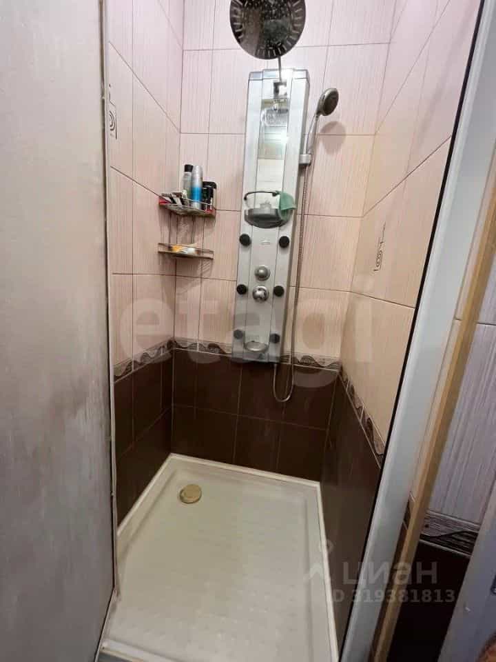 Россия, Республика Коми, Сыктывкар, улица Свободы, 13/8, фото 28