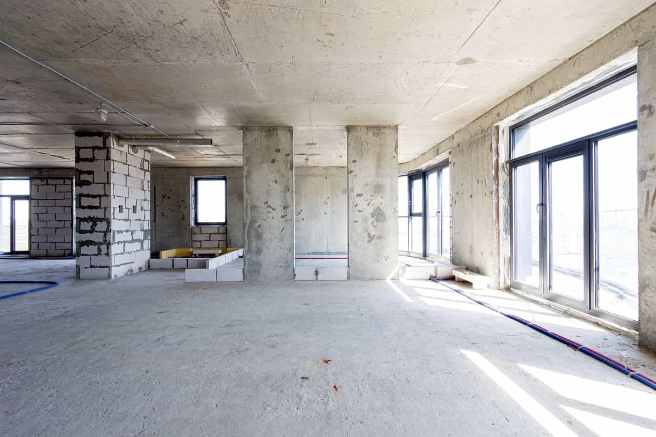 Россия, Москва, улица Нижние Мнёвники, 16к6, фото 12