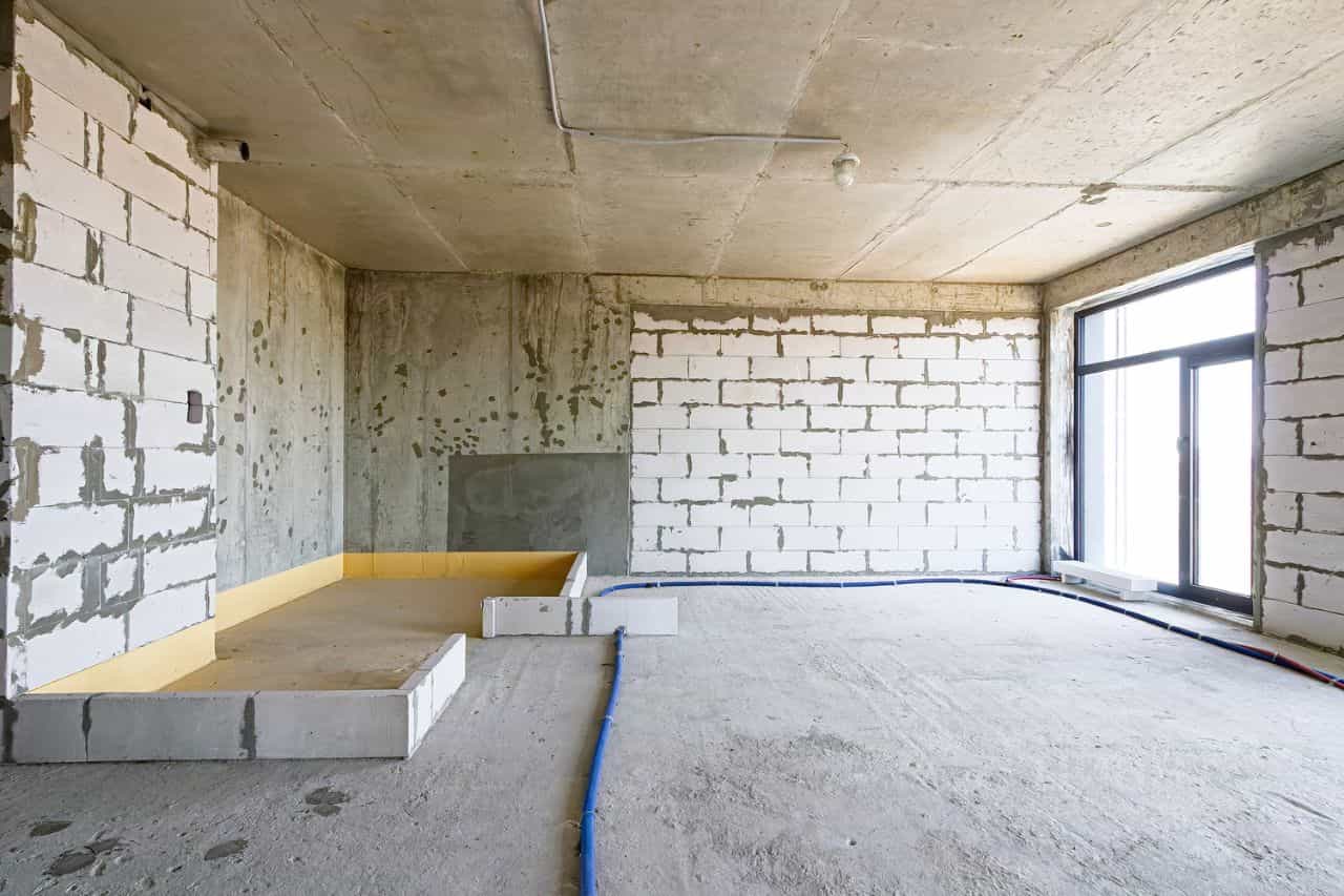 Россия, Москва, улица Нижние Мнёвники, 16к6, фото 13