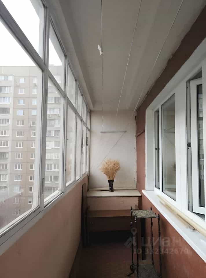 Россия, Москва, 10-я улица Соколиной Горы, 8к2, фото 14