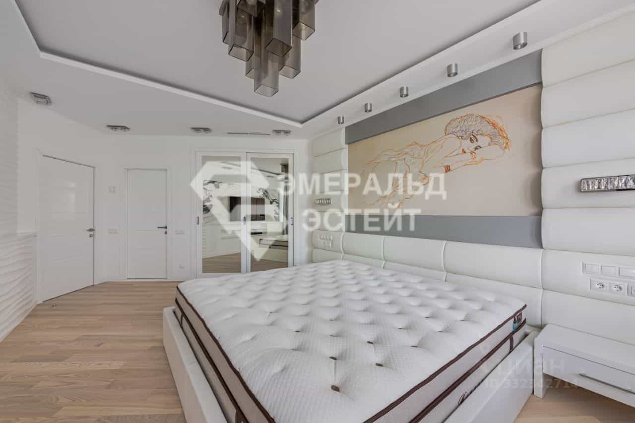 Россия, Москва, Мосфильмовская улица, 74Б, фото 15