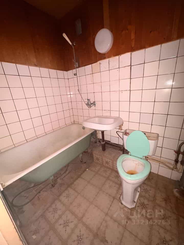 Россия, Москва, улица Академика Павлова, 8к1, фото 6