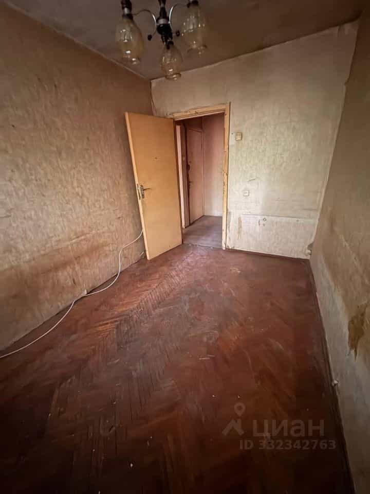 Россия, Москва, улица Академика Павлова, 8к1, фото 7