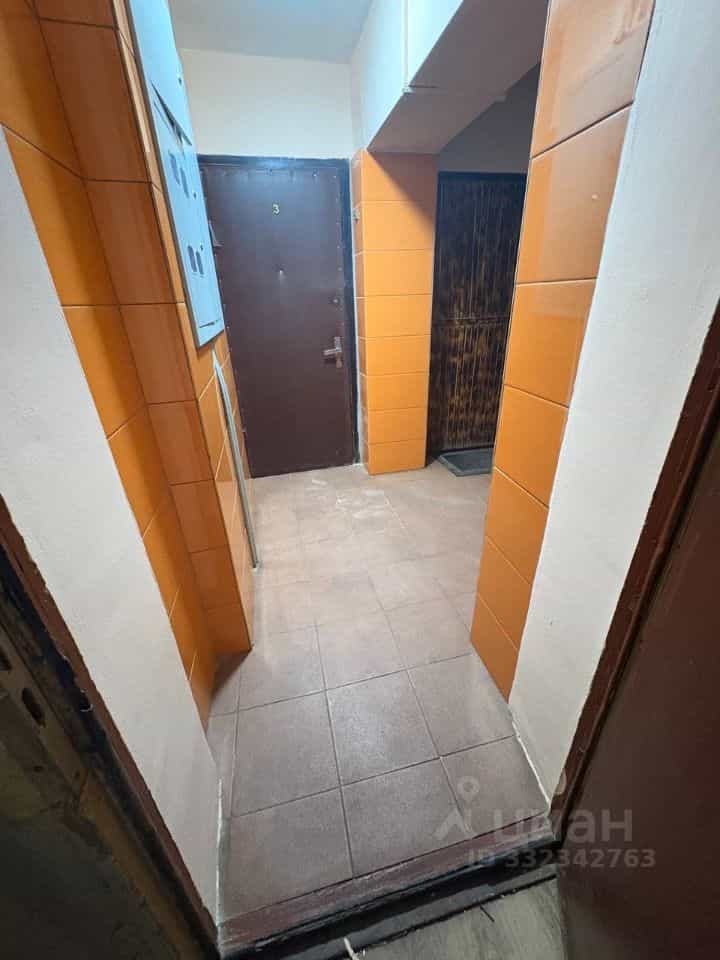 Россия, Москва, улица Академика Павлова, 8к1, фото 8