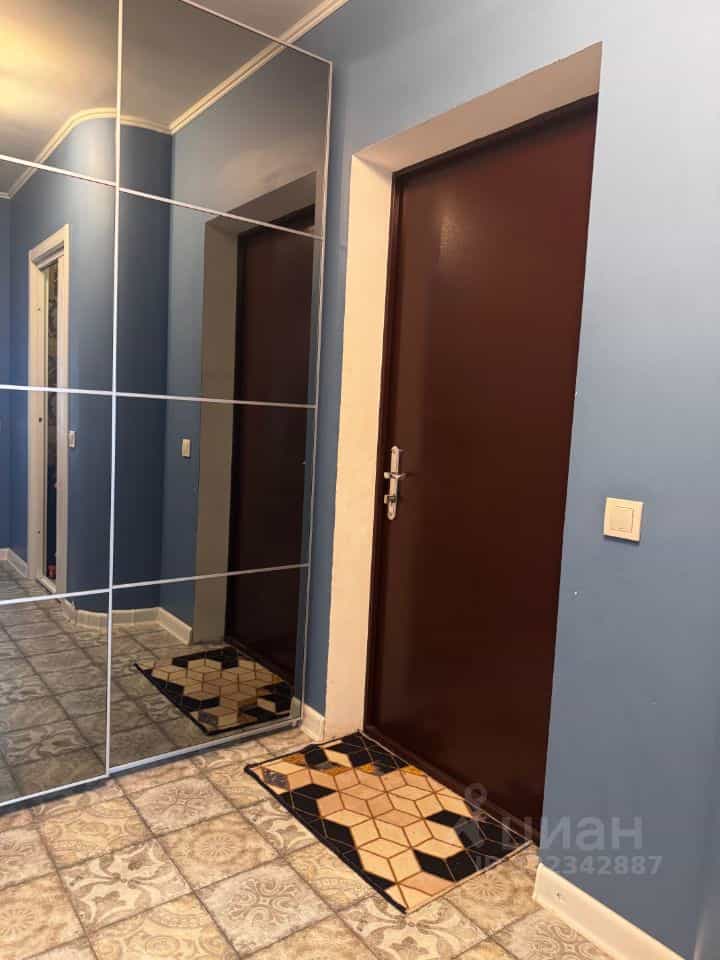 Россия, Москва, Новомосковский административный округ, посёлок Коммунарка, микрорайон Эдальго, 7, фото 13