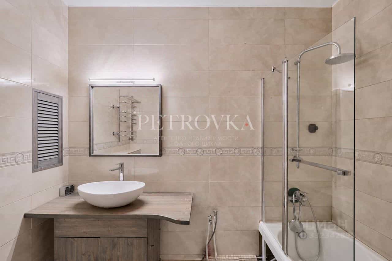 Россия, Москва, улица Адмирала Лазарева, 63к2, фото 14